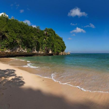 Oyo 375 Hotel Bougenville Syariah Padang  Zewnętrze zdjęcie